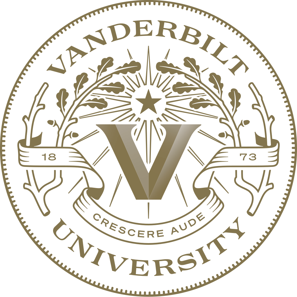 curso de ChatGPT da Vanderbilt University