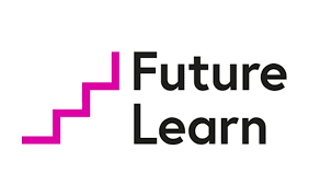 curso de ChatGPT da Future Learn