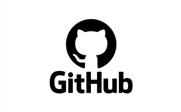 Encontrar profissionais de ti pelo github