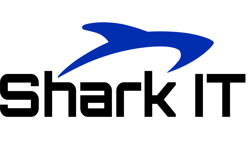 Shark IT Consultoria em R&S