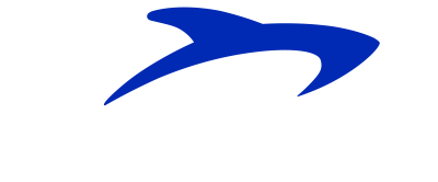 Shark IT