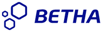 Betha