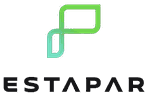 Estapar