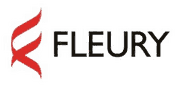 Fleury