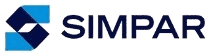 Simpar