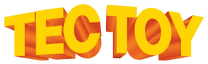 Tectoy