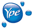 Ypê